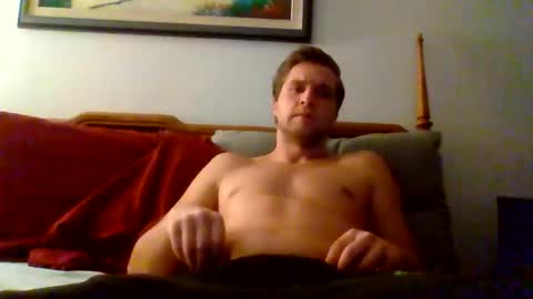 keaginschroeder1 online show from 11, 2, 2026