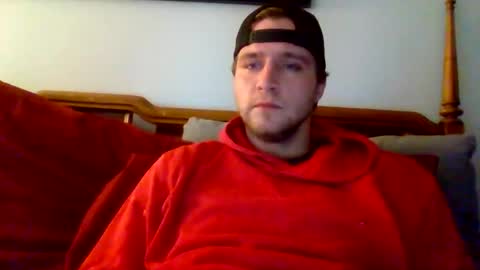 keaginschroeder1 online show from 11, 2, 2026