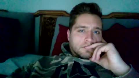 keaginschroeder1 online show from 14, 3, 2026