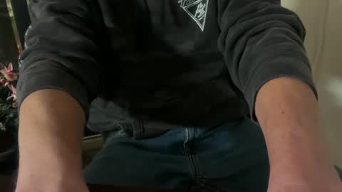 keahi420 online show from 13, 11, 2025