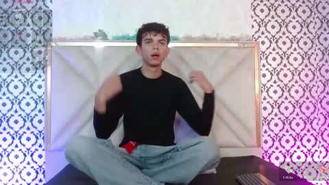 Snapshot of keahi_tay chatting on 23, 2, 2026 keahi online show from 23, 2, 2026