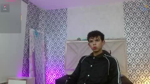  keahi  online show from 3, 3, 2026