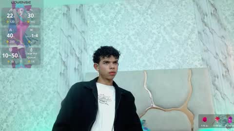  keahi  online show from 16, 3, 2026