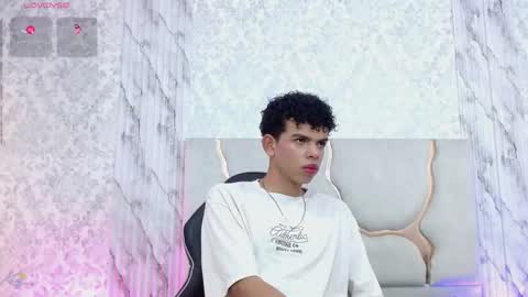  keahi  online show from 24, 3, 2026