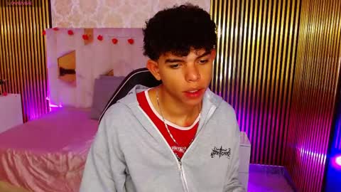  keahi  online show from 14, 4, 2026