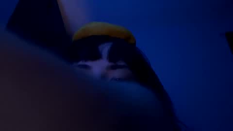 kearianwat online show from 29, 3, 2026