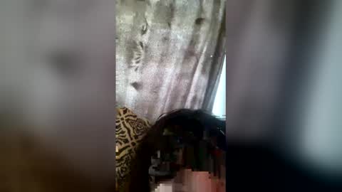 kearianwat online show from 22, 4, 2026