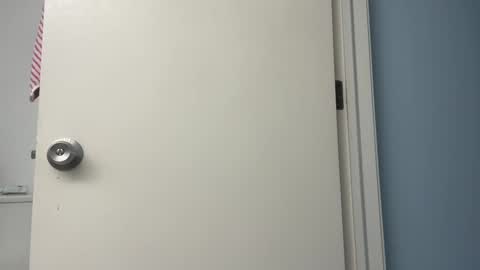 Keaton Keller online show from 8, 10, 2025