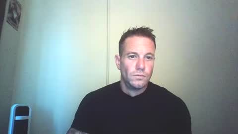 Snapshot of keatz066 chatting on 18, 7, 2026 keatz066 online show from 18, 7, 2026
