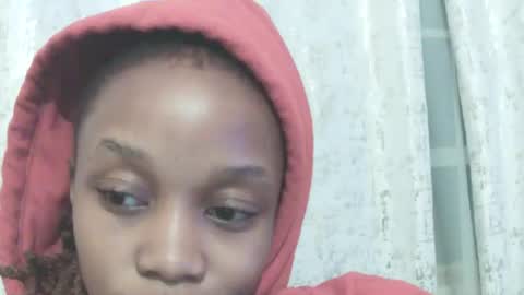 kebenc1234 online show from 14, 7, 2026