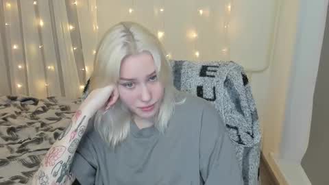 Seb Polly Roxy Jonny online show from 12, 2, 2025