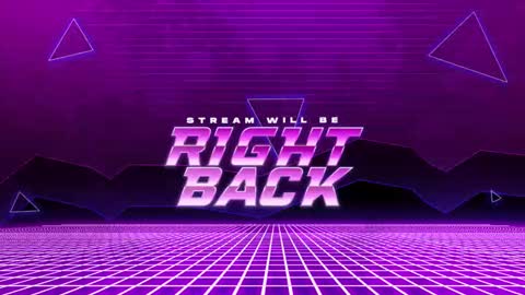 Seb Polly Roxy Jonny online show from 15, 2, 2025