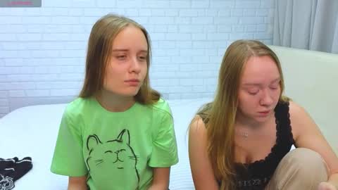 Seb Polly Roxy Jonny online show from 14, 10, 2025