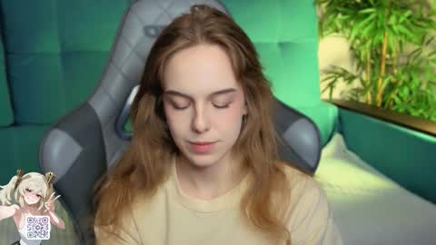 Seb Polly Roxy Jonny online show from 15, 11, 2025