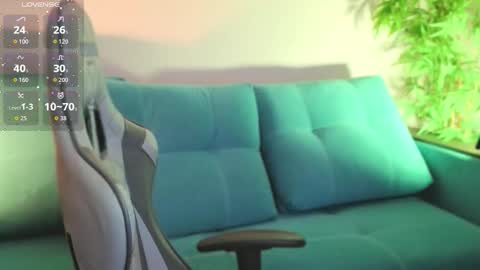 Seb Polly Roxy Jonny online show from 10, 2, 2026