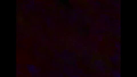 keddzoyrimxm online show from 25, 4, 2026