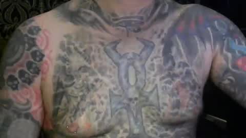 Snapshot of keeeeeeeeeeeeef chatting on 11, 2, 2025 keeeeeeeeeeeeef online show from 11, 2, 2025