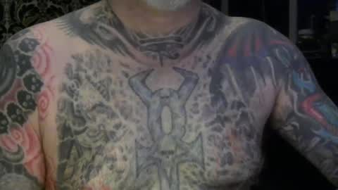 Snapshot of keeeeeeeeeeeeef chatting on 13, 2, 2025 keeeeeeeeeeeeef online show from 13, 2, 2025