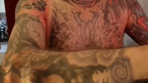 keeeeeeeeeeeeef online show from 20, 4, 2026