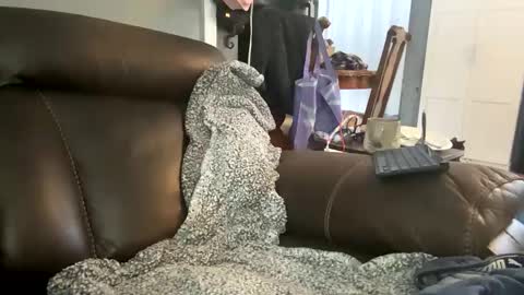 keefism online show from 12, 1, 2026