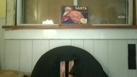 keegang34 online show from 26, 4, 2026