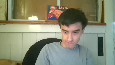 keegang34 online show from 28, 4, 2026