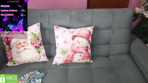 keeiity_moon online show from 10, 12, 2024