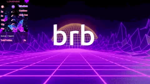 keeiity_moon online show from 12, 12, 2024