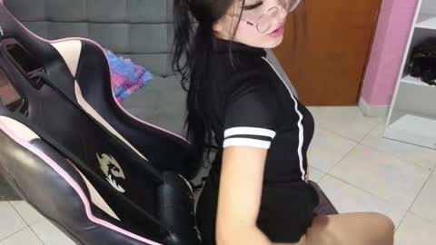 keeiity_moon online show from 17, 10, 2025