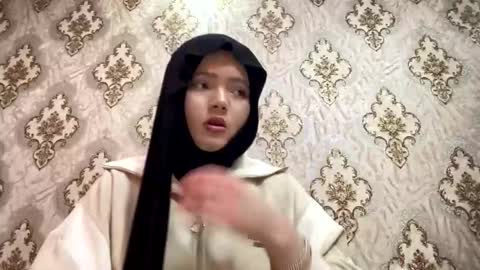 Kate online show from 8, 1, 2026