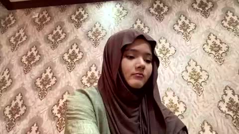 Kate online show from 16, 3, 2026