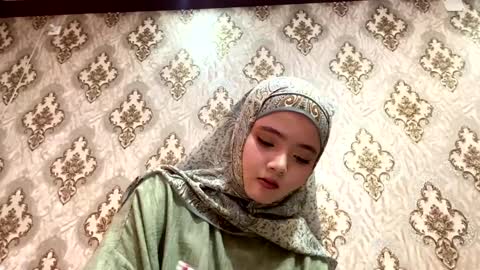 Kate online show from 26, 3, 2026