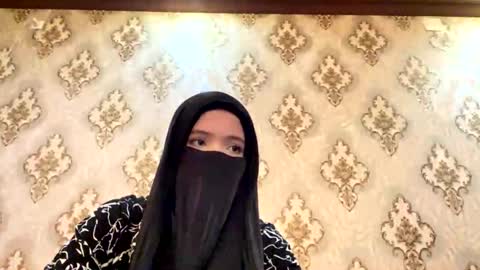 Kate online show from 1, 4, 2026