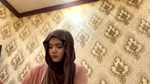 Kate online show from 3, 4, 2026