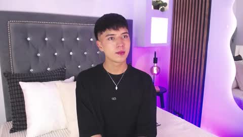 nico online show from 22, 2, 2026