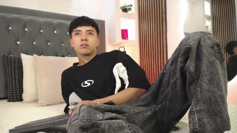 nico online show from 1, 4, 2026