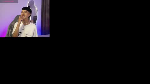 nico online show from 2, 4, 2026