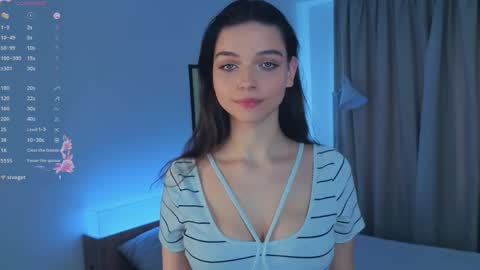 Lulu online show from 14, 4, 2026