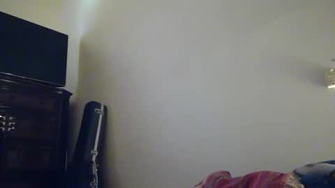 Snapshot of keensas chatting on 9, 10, 2025 keensas online show from 9, 10, 2025