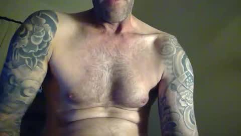 Snapshot of keensas chatting on 11, 10, 2025 keensas online show from 11, 10, 2025