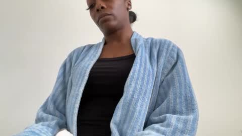 Keephimcum69me online show from 3, 12, 2025