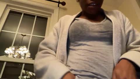 Keephimcum69me online show from 18, 12, 2025