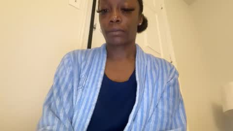 Keephimcum69me online show from 7, 1, 2026