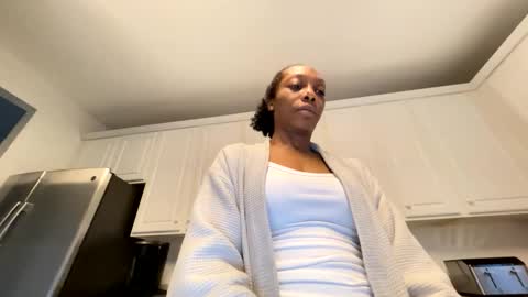 Keephimcum69me online show from 27, 3, 2026