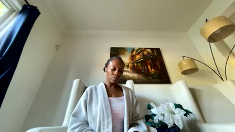 Snapshot of keephimcum69me chatting on 19, 5, 2026 Keephimcum69me online show from 19, 5, 2026
