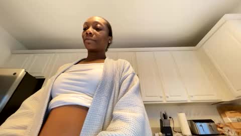 Snapshot of keephimcum69me chatting on 23, 5, 2026 Keephimcum69me online show from 23, 5, 2026