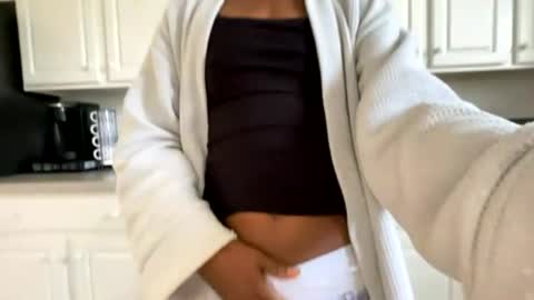 Snapshot of keephimcum69me chatting on 5, 8, 2026 Keephimcum69me online show from 5, 8, 2026