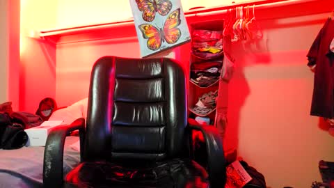 Dexter online show from 13, 1, 2026