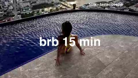 Snapshot of keepmyvibe___ chatting on 14, 12, 2025 keepmyvibe___ online show from 14, 12, 2025