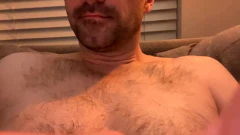 keepquietj online show from 17, 2, 2025